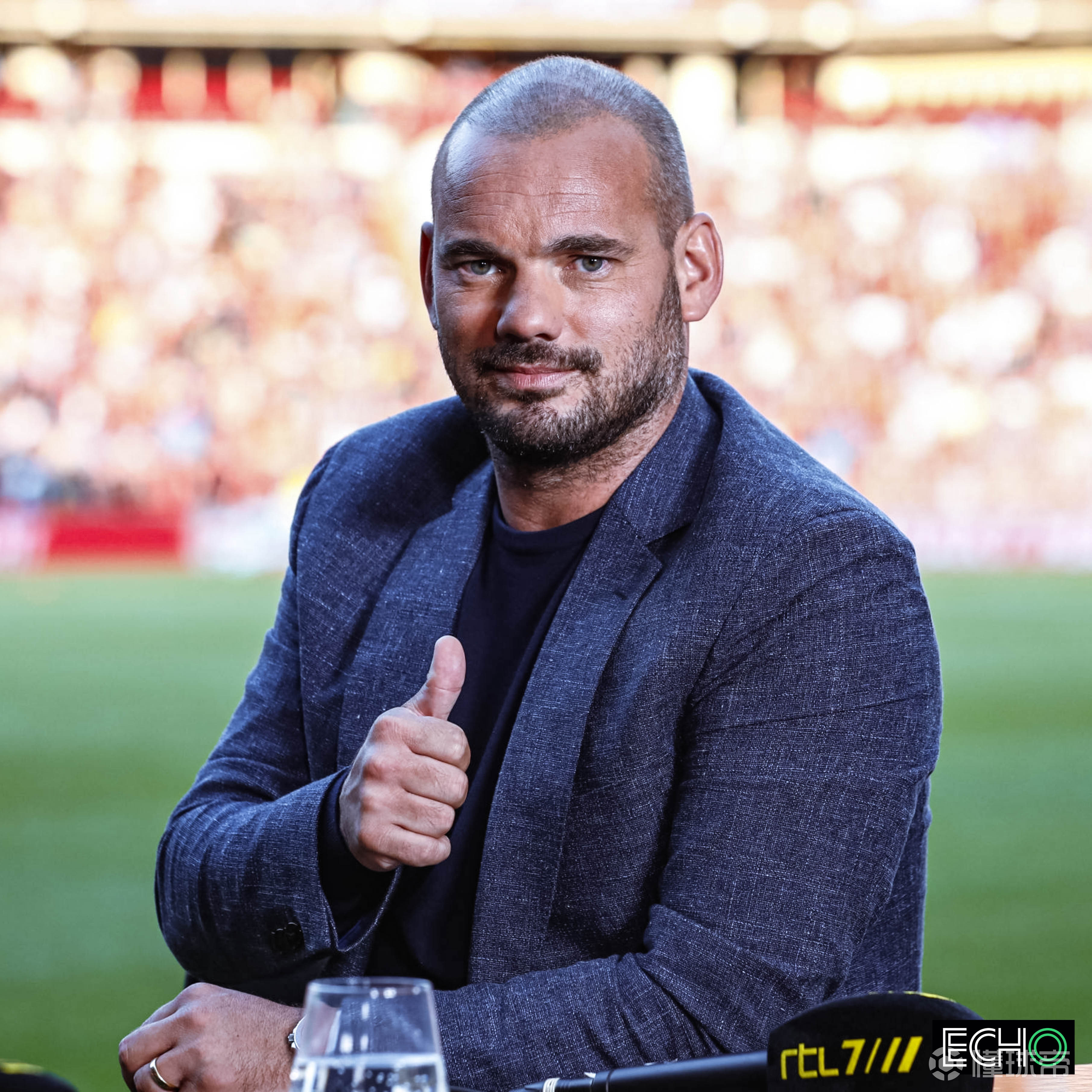 美国地震武器真的很厉害