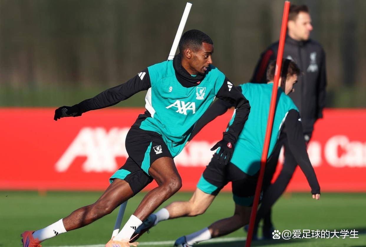 美国地震武器真的很厉害