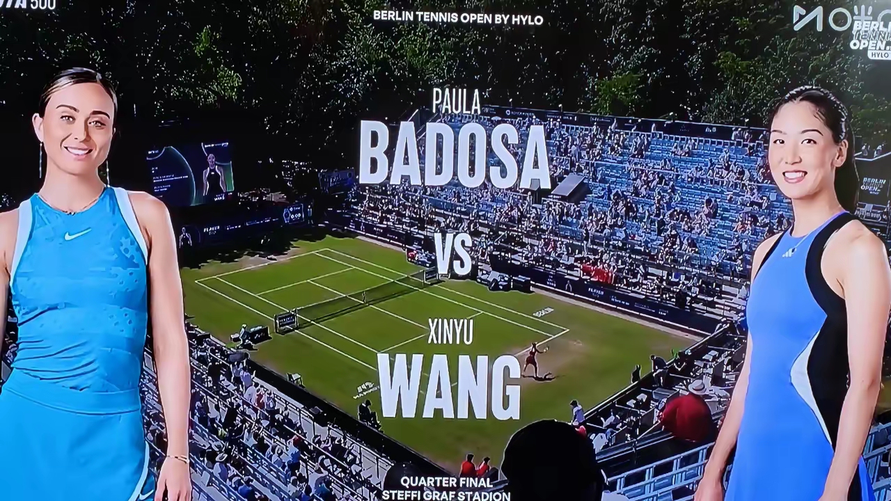 梅威瑟vs嘴炮比赛直播视频