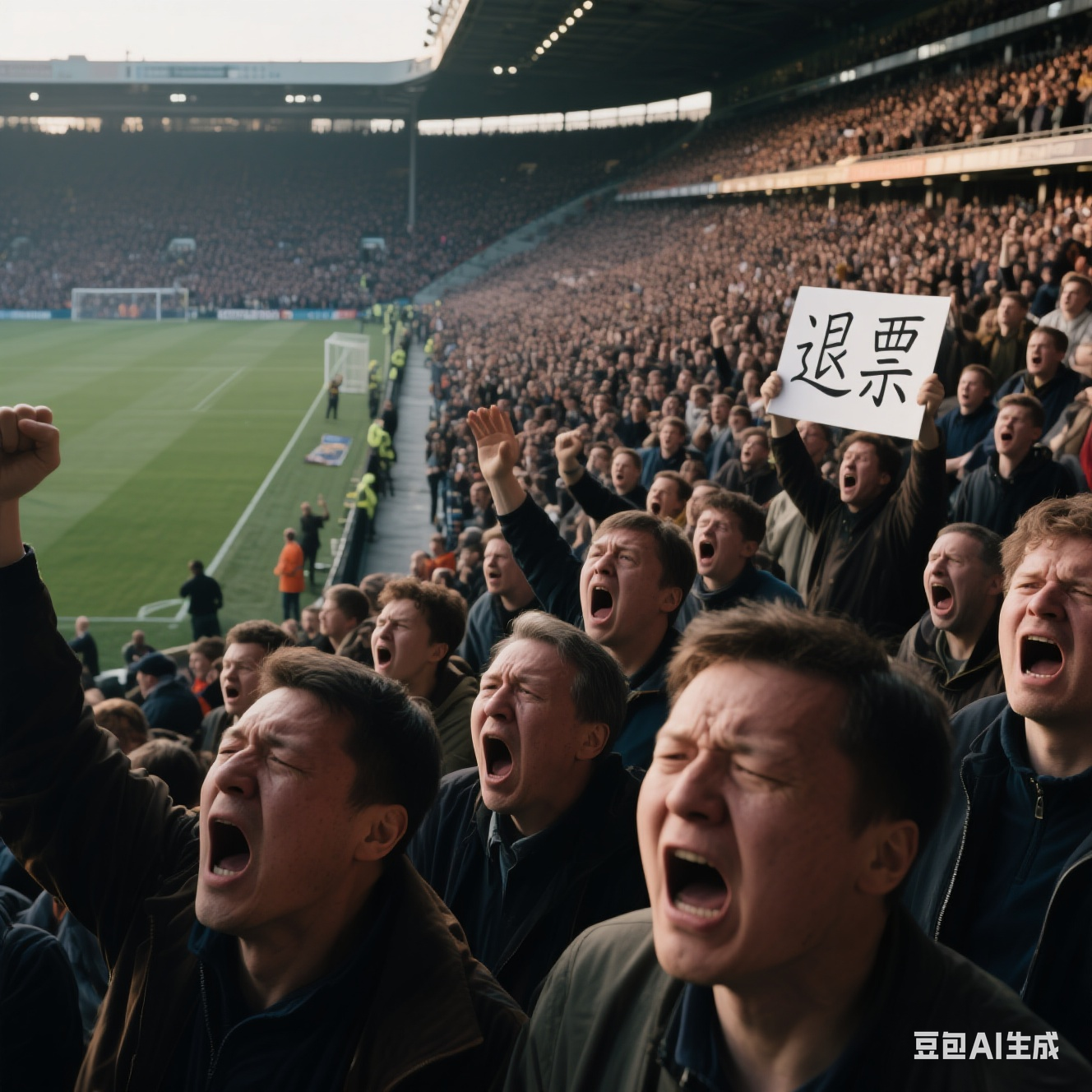 梅威瑟vs嘴炮比赛直播视频