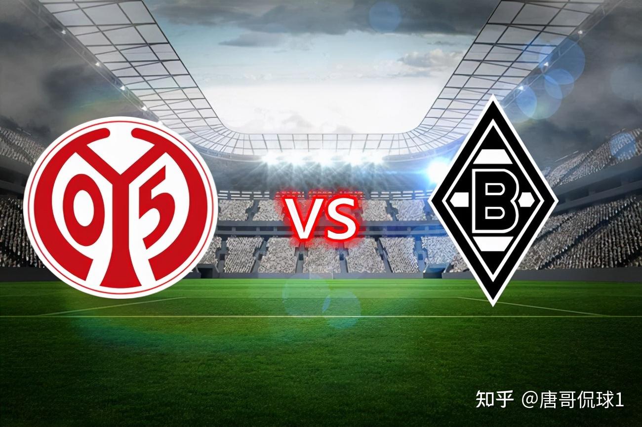 拉齐奥内部会议纪要流出：集结日门线救险，德甲使命明确，赛季目标并未改变