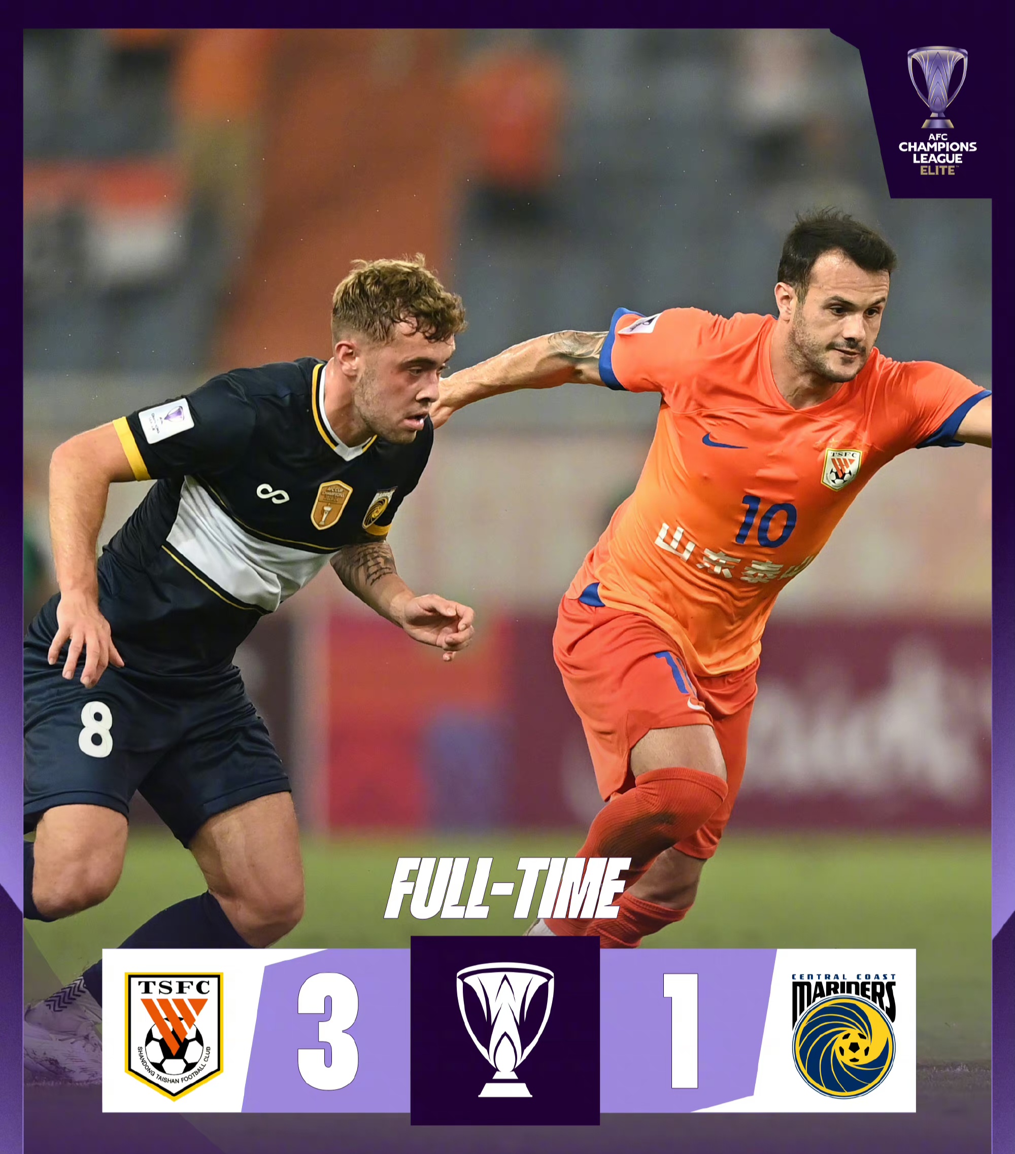 关键时刻突围战来临，新奥尔良鹈鹕围绕意甲单刀错失，悬念犹存，控场能力受关注